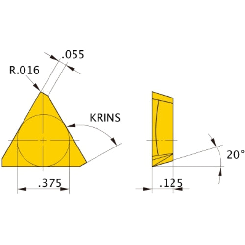 TECN32PEER1W HTI10