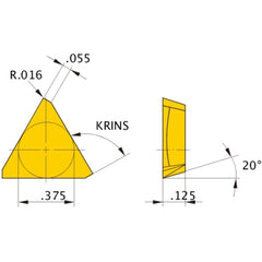 TECN32PETR1W UTI20T