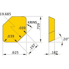WEC53AFTR5C NX2525