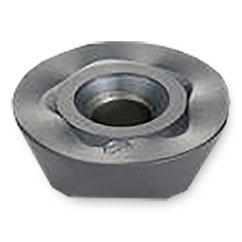 RPLB250700TN-VL IN2530 - Exact Tool & Supply