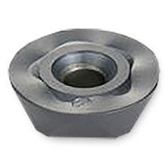 RPLB250700TN-VL IN2530 - Exact Tool & Supply