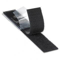 1-1/2X50YDS SJ3523 LOOP PLASITCIZER - Exact Tool & Supply