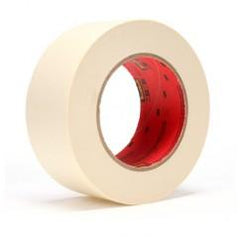 2X60 YDS 213 TAN HP MASKING TAPE - Exact Tool & Supply