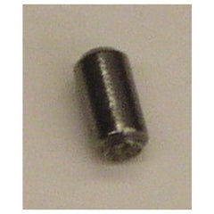 3M Pin 06520 1/8″ × 1/4″ - Exact Tool & Supply