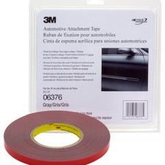 1/4X20 YDS AUTOMOTIVE ATTACHMENT - Exact Tool & Supply