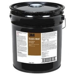 HAZ05 5 GAL SCOTH-WELD EPOXY - Exact Tool & Supply