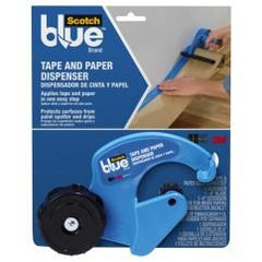 M1000-SB TAPE AND PAPER DISPENSER - Exact Tool & Supply