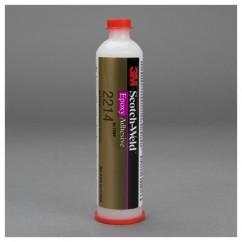 HAZ05 6 OZ SCOTCHWELD EPOXY - Exact Tool & Supply