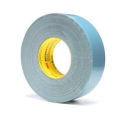 48MMX54.8MM 8979N BLUE DUCT TAPE - Exact Tool & Supply