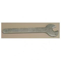 WRENCH 5/8 - Exact Tool & Supply