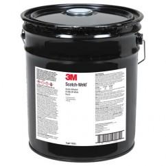 HAZ64 5 GAL SCOTCHWELD ACRYLIC - Exact Tool & Supply