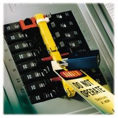 PS-1207 LOCKOUT SYSTEM PANELSAFE - Exact Tool & Supply