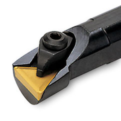 ‎S24U-CTFPR-3 - Exact Tool & Supply