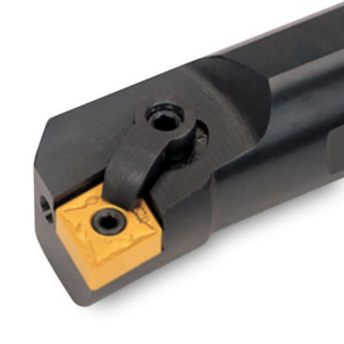 ‎S40V-MCLNR-5 - Exact Tool & Supply
