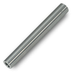 ‎S062MOD08CK-70 - Exact Tool & Supply