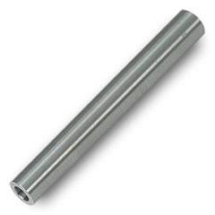 S075MOD10CA80 - Carbide Shank Indexable Milling Holder - Exact Tool & Supply