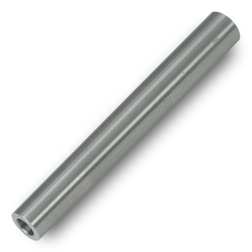‎S075MOD10CA-40 - Exact Tool & Supply