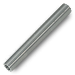 ‎S075MOD10CA-40 - Exact Tool & Supply