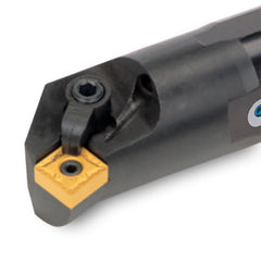 ‎S20U-MSKNL-4 - Exact Tool & Supply
