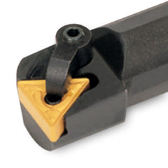 ‎S32V-MTFNR-4 - Exact Tool & Supply