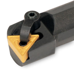 ‎S20U-MTUNR-4 - Exact Tool & Supply