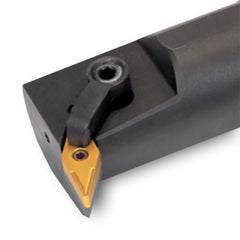 ‎S20U-MVUNL-3 - Exact Tool & Supply