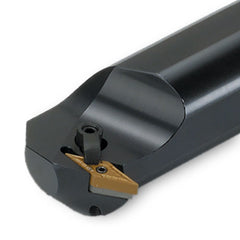 ‎S28U-MVXNR-3 - Exact Tool & Supply