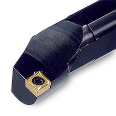 ‎S24U-SCLCR-4 - Exact Tool & Supply