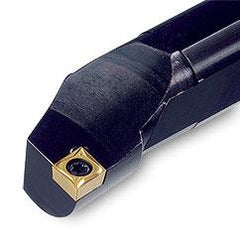 S06M-SCLCL-2 - Boring Bar - Exact Tool & Supply