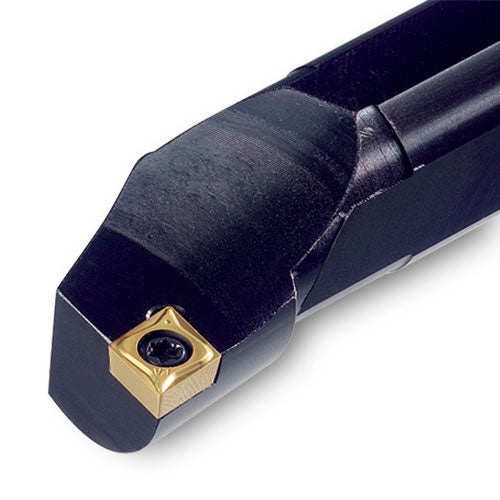 ‎S24U-SCLCL-4 - Exact Tool & Supply