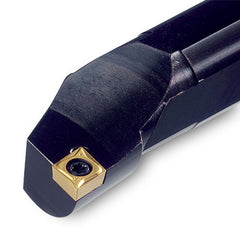‎S10R-SCLCR-2 - Exact Tool & Supply