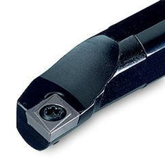 Standard - S08RSCLPL2 Boring Bar - Exact Tool & Supply