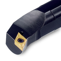 ‎S06M-SDUCL-2 - Exact Tool & Supply