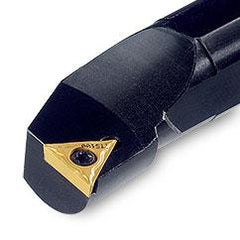 S10R-STFCR-2 - Boring Bar - Exact Tool & Supply