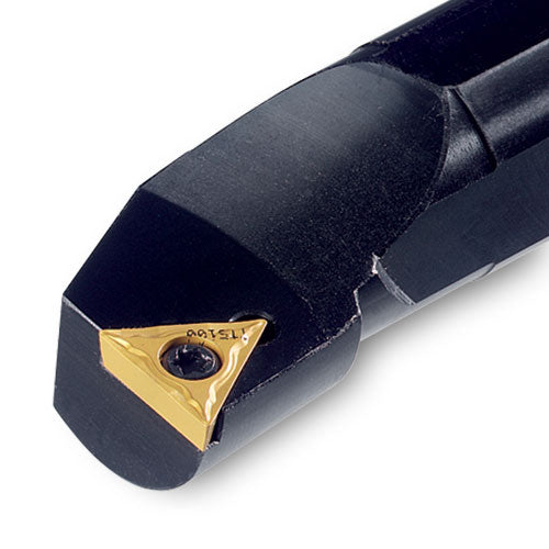 ‎S24V-STFCR-3 - Exact Tool & Supply