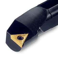 ‎S24V-STFCR-3 - Exact Tool & Supply