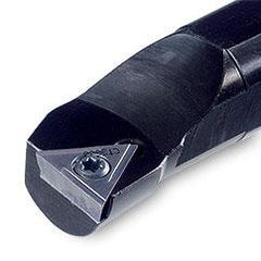 Standard - S12SSTFPR3 Boring Bar - Exact Tool & Supply