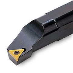 Standard - S16TSTUCR3 Boring Bar - Exact Tool & Supply