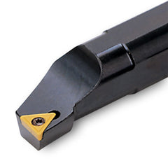 ‎S12S-STUCR-3 - Exact Tool & Supply