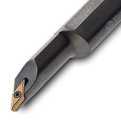 S16QSVJCL08D20 T-MINI BORING BAR - Exact Tool & Supply