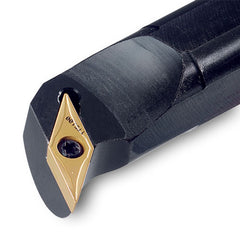‎S16T-SVQBR-3 - Exact Tool & Supply