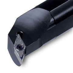 ‎S16T-SVQCR-3 - Exact Tool & Supply