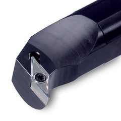 ‎S16T-SVUCL-2 - Exact Tool & Supply