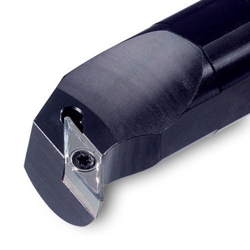 ‎S24V-SVUCL-3 - Exact Tool & Supply
