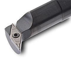 S12MSVUCL08D16 T-MINI BORING BAR - Exact Tool & Supply