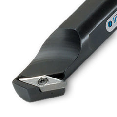 ‎S16T-SVXCL-3 - Exact Tool & Supply