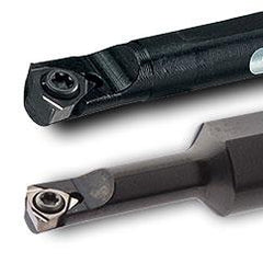 S05GSWUBL06D06 T-MINI BORING BAR - Exact Tool & Supply