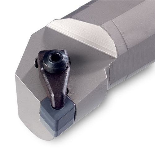 ‎S24U-TCLNR-4-CH - Exact Tool & Supply