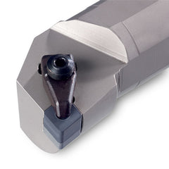 ‎S24U-TCLNR-4-CH - Exact Tool & Supply