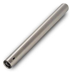 S050T08HA55 End Mill SH - Indexable Milling Cutter - Exact Tool & Supply